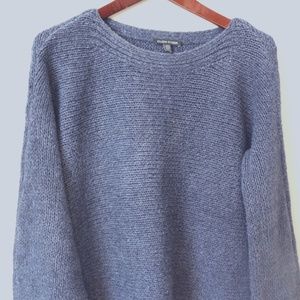 Eileen Fisher Women's sweater